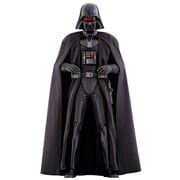 炎スタジオ 1/6スケールフィギュア スター・ウォーズ 反乱者たち ダース・ベイダー [塗装済可動フィギュア 全高約340mm]