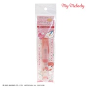 1353-0480 shimitori 54 マイメロディ