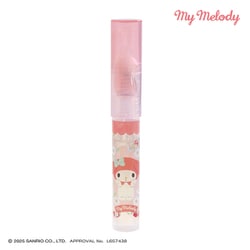 マイメロディ大量 Amazon.co.jp: 60ピース 子供向けパズル マイメロディのフルーツ