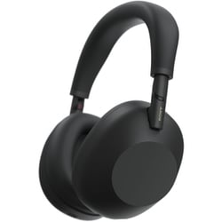 ヨドバシ.com - ソニー SONY ワイヤレスノイズキャンセリング