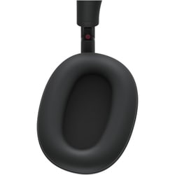 Sony ワイヤレスヘッドホン ブラックWH-1000XM6 B Amazon.co.jp: 【受注生産販売】ソニー ワイヤレスノイズ