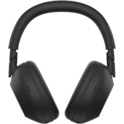 ヨドバシ.com - ソニー SONY ワイヤレスノイズキャンセリング