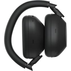 ヨドバシ.com - ソニー SONY ワイヤレスノイズキャンセリング