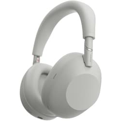 美品✨ワイヤレスヘッドホン WH-1000XM3 プラチナシルバー
