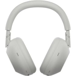 ソニー ワイヤレスステレオヘッドセット WH-1000XM3 プラチナシルバー ヨドバシ.com - ソニー SONY ワイヤレスノイズキャンセリング
