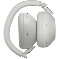 ヨドバシ.com - ソニー SONY ワイヤレスノイズキャンセリング