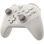 ワイヤレスゲームコントローラー エントリーモデル DUNEFOX
