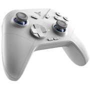ワイヤレスゲームコントローラー DIREWOLF3