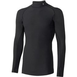 ヨドバシ.com - シースリーフィット C3fit 光電子ウォーム