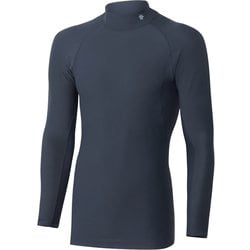 ヨドバシ.com - シースリーフィット C3fit 光電子ウォーム