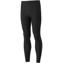 ヨドバシ.com - シースリーフィット C3fit 光電子ウォームロング