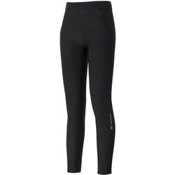 【新品】C3fit シースリーフィット 光電子サーマル ロングタイツ スパッツ 新品】C3fit シースリーフィット 光電子サーマル ロングタイツ