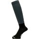 ウルトラスィンウィンターハイソックス スキーソックス ピューター（PE） サイズ1（22-24cm） GC23389