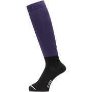 ウルトラスィンウィンターハイソックス スキーソックス イワコン（IW） サイズ1（22-24cm） GC23389