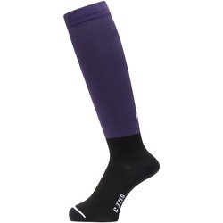 ウルトラスィンウィンターハイソックス スキーソックス イワコン（IW） サイズ4（28-30cm） GC23389