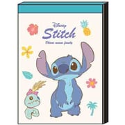 【限定】メモミニ スティッチ 2D S2848350