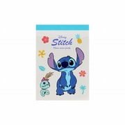 【限定】メモミニ スティッチ 2D S2848350