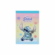 【限定】メモミニ スティッチ 水彩 S2848368