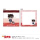 【限定】名探偵コナン ミニメモ-ゆるスタmini第2弾-（A 江戸川コナン） U9124J034