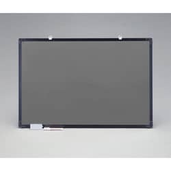 900x600mm ODボード EA761LC-61B