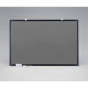 900x600mm ODボード EA761LC-61B
