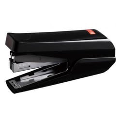 20枚用 軽とじホッチキス（ブラック） EA762HC-32A