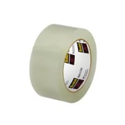 48mmx50m 梱包用透明テープ EA943KD-3A
