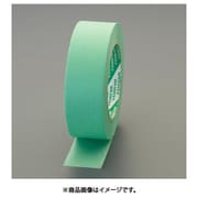 50mmx50m 養生テープ(フローリング用/紙基材) EA944ML-162A