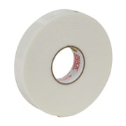 19mmx4.5m 両面テープ(壁紙・ポスター用)【DUCK】 EA944RS-80