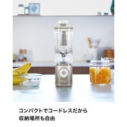 ヨドバシ.com - SharkNinja シャークニンジャ Ninja Blast Max