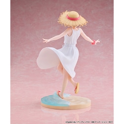 ヨドバシ.com - ベルファイン BF201 リコリス・リコイル 錦木