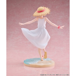 ヨドバシ.com - ベルファイン BF201 リコリス・リコイル 錦木