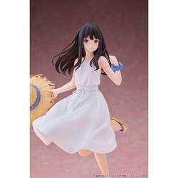 ヨドバシ.com - ベルファイン BF202 リコリス・リコイル 井ノ上