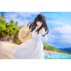 ヨドバシ.com - ベルファイン BF202 リコリス・リコイル 井ノ上