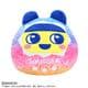 2593092 たまごっち IN Tamagotchi ぬいぐるみ まめっち