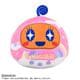 2593095 たまごっち IN Tamagotchi ぬいぐるみ めめっち