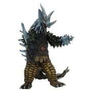 1/6特撮シリーズ ウルトラマンタロウ 暴君怪獣タイラント 宇宙進撃イメージ Ver.（オプションパーツ付き） [塗装済完成品フィギュア 全高約370mm 1/6スケール]