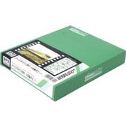 972 Nゲージ未塗装キット JR103系3000番代 4両編成セット [鉄道模型]