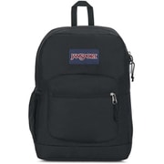 CROSS TOWN PLUS クロスタウンプラス ブラック JS0A7ZNZ008