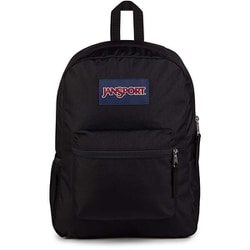 TRANSPORT PACK トランスポートパック ブラック JS0A85VV008