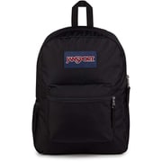 TRANSPORT PACK トランスポートパック ブラック JS0A85VV008