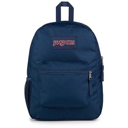 TRANSPORT PACK トランスポートパック ネイビー JS0A85VV003