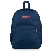 TRANSPORT PACK トランスポートパック ネイビー JS0A85VV003
