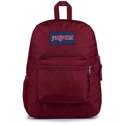 TRANSPORT PACK トランスポートパック ラシットレッド JS0A85VV04S