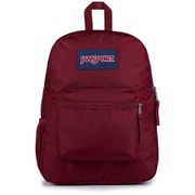 TRANSPORT PACK トランスポートパック ラシットレッド JS0A85VV04S