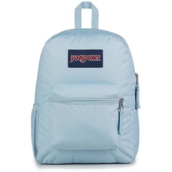 TRANSPORT PACK トランスポートパック ブルーダスク JS0A85VV7G7