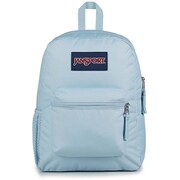 TRANSPORT PACK トランスポートパック ブルーダスク JS0A85VV7G7