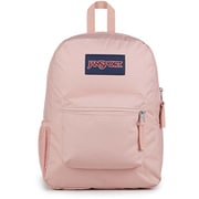 TRANSPORT PACK トランスポートパック ミスティローズ JS0A85VV7N8