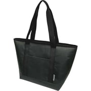 U-Q1116 [トート型 保冷バッグ クーラーバッグ M （約16L） 4層構造で高い保冷効果]