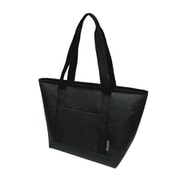 U-Q1116 [トート型 保冷バッグ クーラーバッグ M （約16L） 4層構造で高い保冷効果]